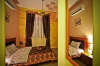 تصویر 61479  هتل دو پورت باکو