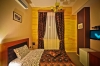 تصویر 61478  هتل دو پورت باکو