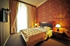 تصویر 61477  هتل دو پورت باکو