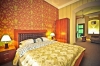تصویر 61476  هتل دو پورت باکو