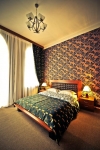 تصویر 61471  هتل دو پورت باکو