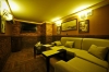 تصویر 61453  هتل دو پورت باکو