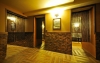 تصویر 61452  هتل دو پورت باکو