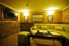 تصویر 61451  هتل دو پورت باکو