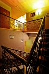 تصویر 61443  هتل دو پورت باکو