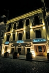 تصویر 61442  هتل دو پورت باکو