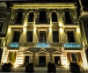 تصویر 61441  هتل دو پورت باکو