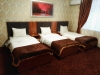 تصویر 61498  هتل پگاس باکو