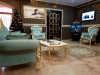 تصویر 61487  هتل پگاس باکو