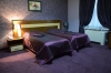 تصویر 61548 فضای اتاق های هتل کاسپیا پارک باکو