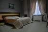 تصویر 61546 فضای اتاق های هتل کاسپیا پارک باکو