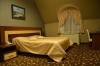 تصویر 61535 فضای اتاق های هتل کاسپیا پارک باکو