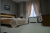 تصویر 61534 فضای اتاق های هتل کاسپیا پارک باکو