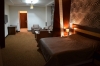 تصویر 61529 فضای اتاق های هتل کاسپیا پارک باکو