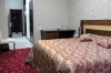 تصویر 61523 فضای اتاق های هتل کاسپیا پارک باکو