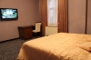 تصویر 61518 فضای اتاق های هتل کاسپیا پارک باکو