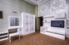تصویر 61562 فضای اتاق های هتل ادمیرال باکو
