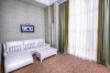 تصویر 61557 فضای اتاق های هتل ادمیرال باکو