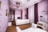 تصویر 61555 فضای اتاق های هتل ادمیرال باکو