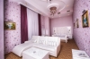 تصویر 61553 فضای اتاق های هتل ادمیرال باکو
