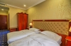 تصویر 61626 فضای اتاق های هتل شاه پالاس باکو