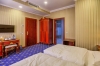 تصویر 61625 فضای اتاق های هتل شاه پالاس باکو