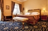 تصویر 61611 فضای اتاق های هتل شاه پالاس باکو