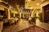تصویر 61653 فضای رستورانی و صبحانه هتل بولوارد ساید باکو