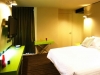 تصویر 64835 فضای اتاق های هتل هریتیج بانکوک
