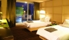 تصویر 64834 فضای اتاق های هتل هریتیج بانکوک