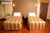 تصویر 64912  هتل شادی هوم اند رزیدنس بانکوک