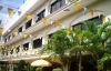 تصویر 65105  هتل پی جی واتر گیت بانکوک