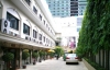 تصویر 65103  هتل پی جی واتر گیت بانکوک