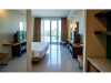 تصویر 65140  هتل بی تو پریمیر بانکوک
