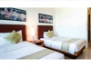 تصویر 65135  هتل بی تو پریمیر بانکوک