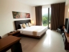 تصویر 65117  هتل بی تو پریمیر بانکوک