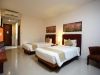 تصویر 65113  هتل بی تو پریمیر بانکوک