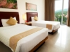 تصویر 65111  هتل بی تو پریمیر بانکوک