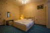 تصویر 2423 فضای اتاق های هتل آرت هتل باکو