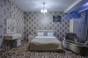 تصویر 93528 فضای اتاق های هتل آرت هتل باکو