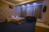 تصویر 93527 فضای اتاق های هتل آرت هتل باکو