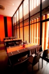 تصویر 65202 فضای رستورانی و صبحانه هتل میرامار بانکوک