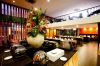 تصویر 65197 فضای رستورانی و صبحانه هتل میرامار بانکوک
