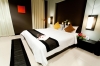 تصویر 65192 فضای اتاق های هتل میرامار بانکوک