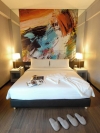تصویر 65233 فضای اتاق های هتل ما بانکوک