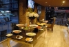 تصویر 65232 فضای رستورانی و صبحانه هتل ما بانکوک