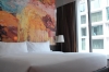 تصویر 65220 فضای اتاق های هتل ما بانکوک
