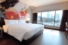تصویر 65215 فضای اتاق های هتل ما بانکوک