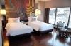 تصویر 65214 فضای اتاق های هتل ما بانکوک