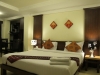 تصویر 65270  هتل سیوالای پاتایا